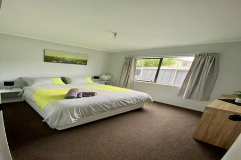 Photo of property in 7a Penrhyn Place, Mount Maunganui, 3116