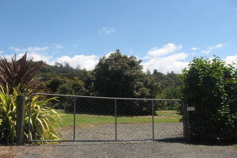 Photo of property in 142 Munro Road, Minden, Tauranga, 3179