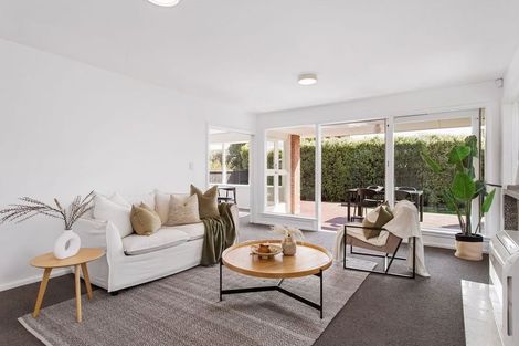 Photo of property in 36 Bewdley Street, Spreydon, Christchurch, 8024