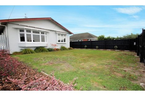 Photo of property in 1/45 Frankleigh Street, Somerfield, Christchurch, 8024