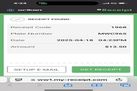 Photo of property in 18 Crown Crescent, Otara, Auckland, 2023