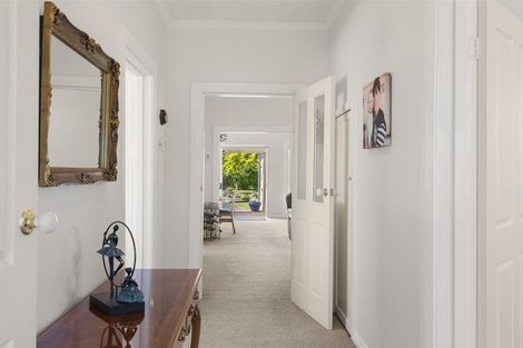 Photo of property in 59 Derby Street, Westport, 7825