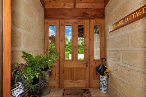 Photo of property in 411 Heywards Road, Clarkville, Kaiapoi, 7692