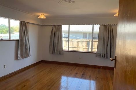 Photo of property in 143 Kendal Avenue, Burnside, Christchurch, 8053