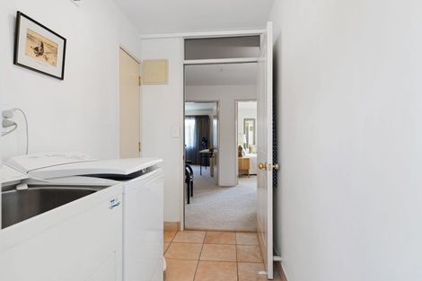 Photo of property in 7b First Avenue, Tauranga, 3110