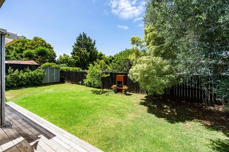 Photo of property in 8 Henry Street, Kensington, Whangarei, 0112