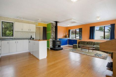 Photo of property in 9 Wellington Street, Waihi, 3610