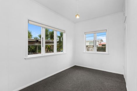Photo of property in 185 Studholme Street, Morrinsville, 3300