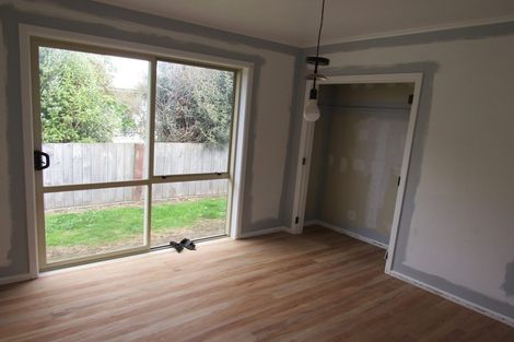 Photo of property in 74 Reid Avenue, Hawera, 4610