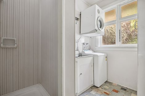 Photo of property in 28 Glengyle Street, Vauxhall, Dunedin, 9013