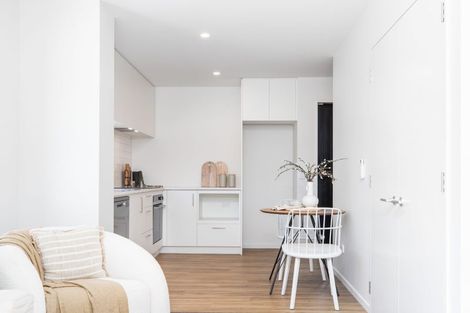 Photo of property in 5/39 Waltham Road, Sydenham, Christchurch, 8023