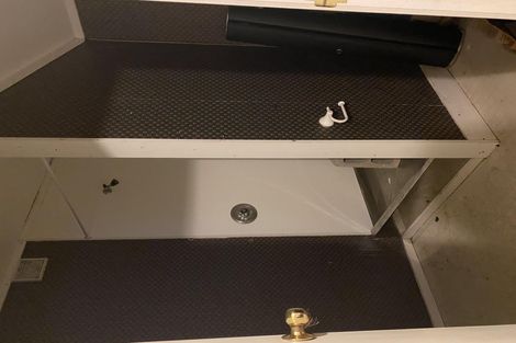 Photo of property in 119 Koromiko Road, Gonville, Whanganui, 4501