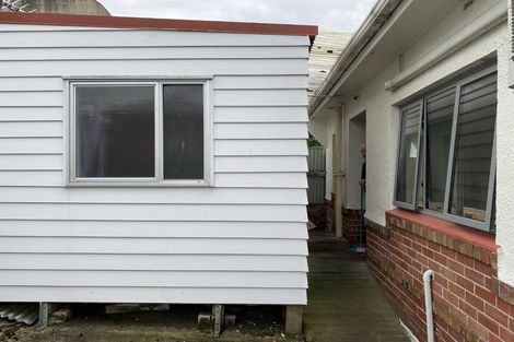Photo of property in 670 Great King Street, North Dunedin, Dunedin, 9016