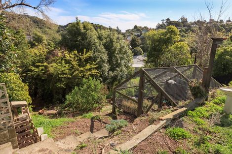 Photo of property in 21 Riwai Street, Paraparaumu, 5032