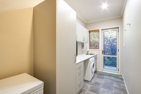 Photo of property in 302 Nottingley Road, Frimley, Hastings, 4120