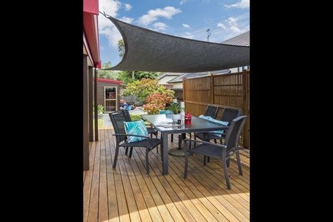 Photo of property in 30a Fiesta Drive, Half Moon Bay, Auckland, 2012