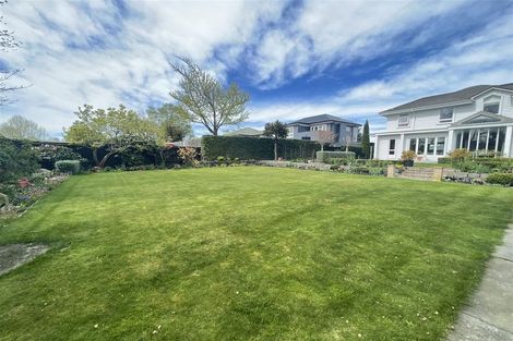 Photo of property in 95 Heaton Street, Merivale, Christchurch, 8052