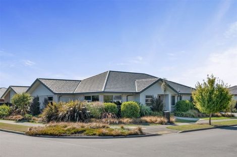 Photo of property in 1 Parson Road, Wigram, Christchurch, 8042