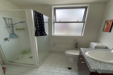 Photo of property in 51/32 Edwin Street, Mount Eden, Auckland, 1024