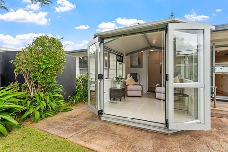 Photo of property in 70 Omaha Drive, Omaha, 0986