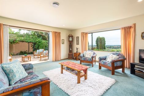 Photo of property in 61 Ravensdale Rise, Westmorland, Christchurch, 8025