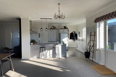 Photo of property in 46 Spencer Street, Leamington, Cambridge, 3432