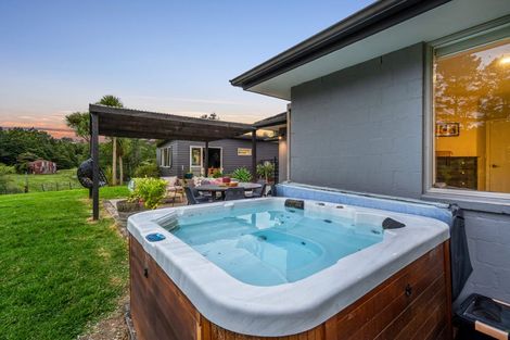 Photo of property in 210c Monowai Road, Wainui, Silverdale, 0994