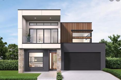 Photo of property in 13 Long Street, Raglan, 3225