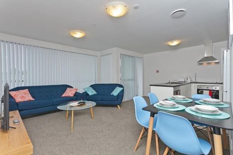 Photo of property in 6/26 Railway Street West, Papakura, 2110