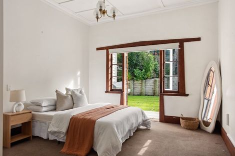 Photo of property in 79 Riverside Road, Whataupoko, Gisborne, 4010