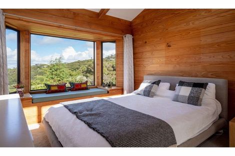 Photo of property in 292 Opito Bay Road, Kerikeri, 0294