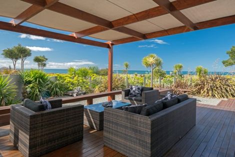 Photo of property in 214 Rarangi Beach Road, Rarangi, Blenheim, 7273