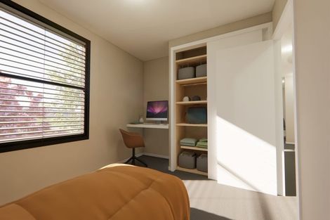 Photo of property in 232 Park Estate Road, Rosehill, Papakura, 2113
