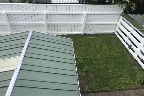 Photo of property in Princeton Gardens, 15/58 Cuba Street, Petone, Lower Hutt, 5012