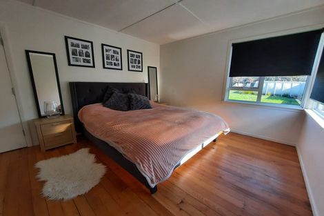 Photo of property in 15 Campbell Street, Hawera, 4610