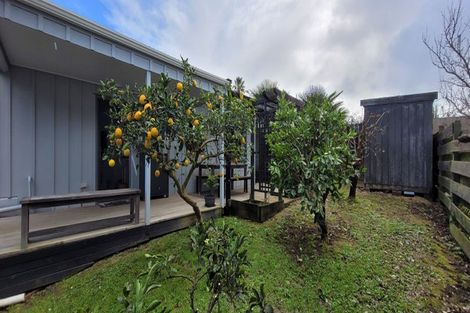 Photo of property in 45a Barnhill Crescent, Pahurehure, Papakura, 2113