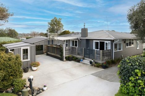 Photo of property in 3b Stirling Grove, Greerton, Tauranga, 3112