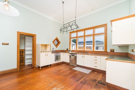 Photo of property in 254 Lockwood Road, Kairanga, Palmerston North, 4475