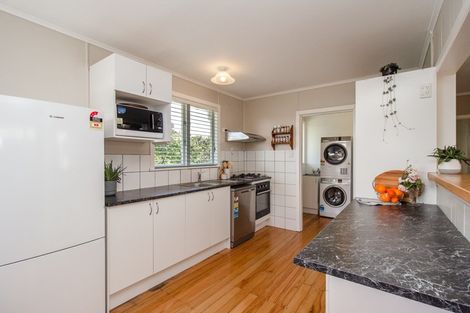 Photo of property in 310 Clayton Road, Pukehangi, Rotorua, 3015