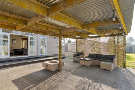 Photo of property in 30 Harley Street, Solway, Masterton, 5810