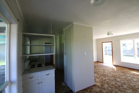 Photo of property in 6 Foley Street, Kaitaia, 0410