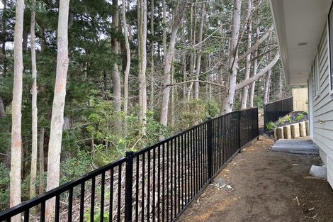 Photo of property in 5 Maraeariki Avenue, Orewa, 0931