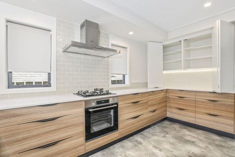 Photo of property in 17 Taitua Street, Manunui, Taumarunui, 3992