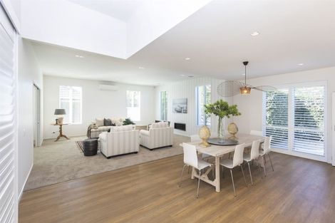 Photo of property in 47 Glen Oaks Drive, Northwood, Christchurch, 8051