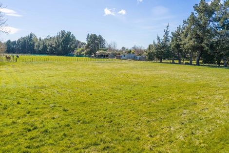 Photo of property in 17 Charlotte Street, Takapau, 4203