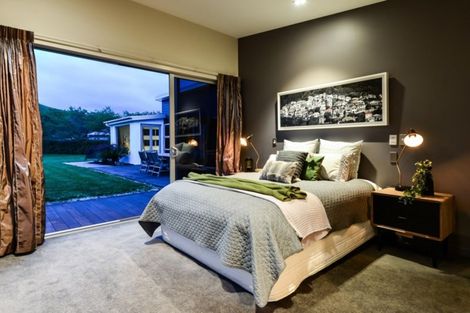 Photo of property in 8 Scotsman Valley Road, Tauwhare, Hamilton, 3287