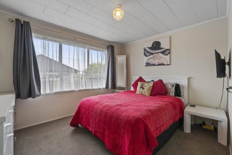 Photo of property in 30a Taharangi Street, Koutu, Rotorua, 3010