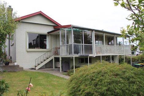 Photo of property in 37 Sefton Street, Seaview, Timaru, 7910