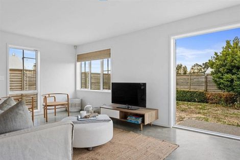 Photo of property in 9 Copper Beach Road, Woodend, Kaiapoi, 7691