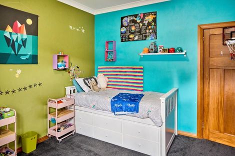 Photo of property in 13 Williams Grove, Melling, Lower Hutt, 5010